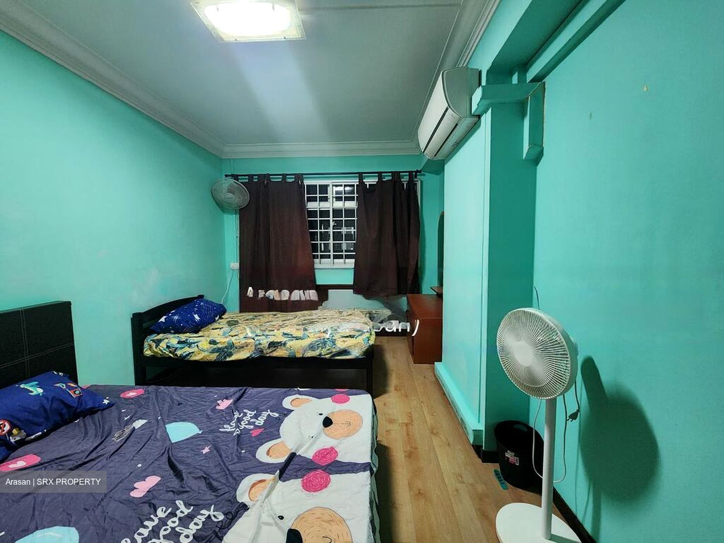 Blk 740 Pasir Ris Street 71 (Pasir Ris), HDB 5 Rooms #464414871